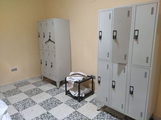 Local comercial en venta en Sonseca