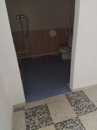 Local comercial en venta en Sonseca