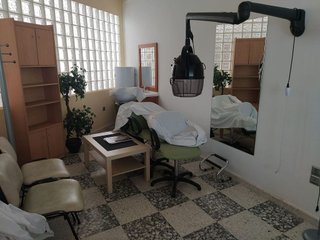 Local comercial en venta en Sonseca