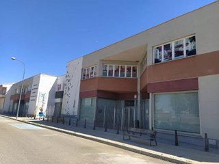 Local comercial en venta en Sonseca