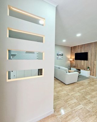 Estudio en venta en Playa de los Locos en Torrevieja