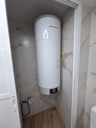 Piso en venta en San Miguel de Salinas