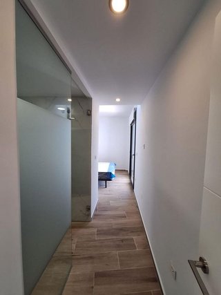 Piso en venta en San Miguel de Salinas