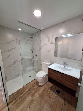 Piso en venta en San Miguel de Salinas
