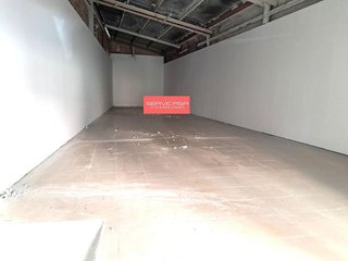 Local comercial en venta en Quart de Poblet