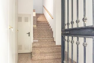 Piso en venta en Alcalá la Real