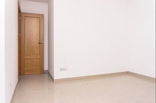 Piso en venta en Alcalá la Real
