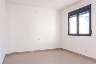 Piso en venta en Alcalá la Real