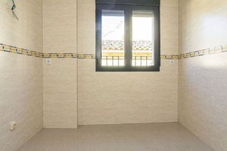 Piso en venta en Alcalá la Real