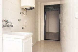 Piso en venta en Alcalá la Real