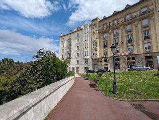 Dúplex en venta en Zurbarán-Arabella en Bilbao