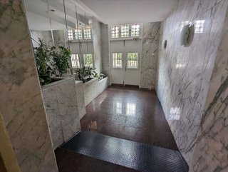 Dúplex en venta en Zurbarán-Arabella en Bilbao