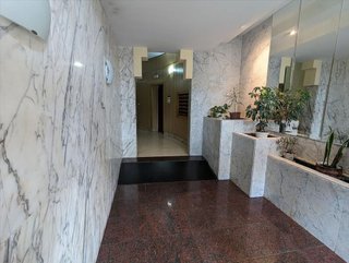 Dúplex en venta en Zurbarán-Arabella en Bilbao