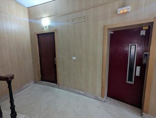 Dúplex en venta en Zurbarán-Arabella en Bilbao