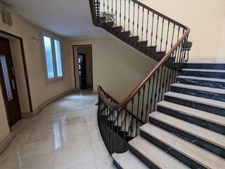 Dúplex en venta en Zurbarán-Arabella en Bilbao