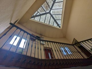 Dúplex en venta en Zurbarán-Arabella en Bilbao