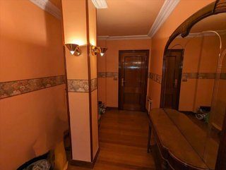 Dúplex en venta en Zurbarán-Arabella en Bilbao