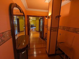 Dúplex en venta en Zurbarán-Arabella en Bilbao