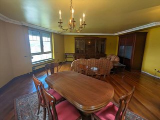 Dúplex en venta en Zurbarán-Arabella en Bilbao