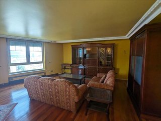 Dúplex en venta en Zurbarán-Arabella en Bilbao