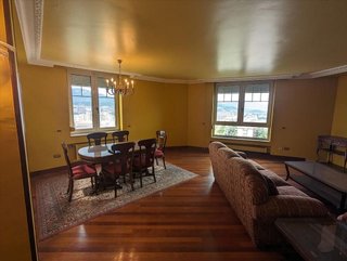 Dúplex en venta en Zurbarán-Arabella en Bilbao