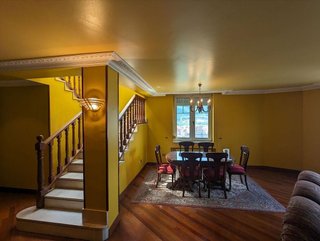 Dúplex en venta en Zurbarán-Arabella en Bilbao