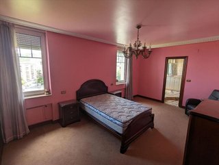 Dúplex en venta en Zurbarán-Arabella en Bilbao