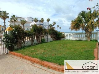 Dúplex en venta en Centro - Zona Playas en Chipiona