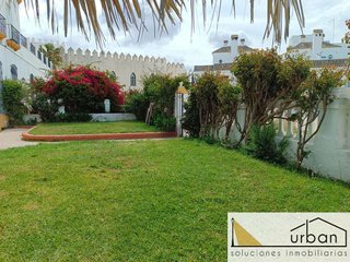 Dúplex en venta en Centro - Zona Playas en Chipiona