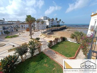 Dúplex en venta en Centro - Zona Playas en Chipiona