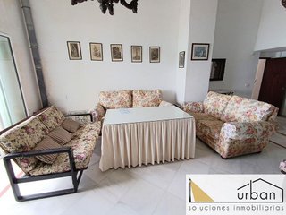 Dúplex en venta en Centro - Zona Playas en Chipiona
