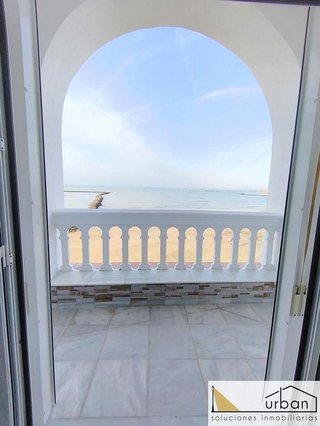 Dúplex en venta en Centro - Zona Playas en Chipiona