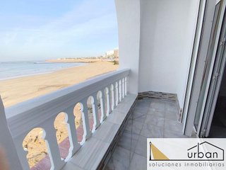 Dúplex en venta en Centro - Zona Playas en Chipiona