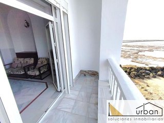 Dúplex en venta en Centro - Zona Playas en Chipiona