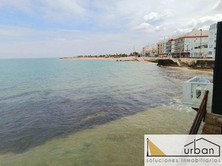 Dúplex en venta en Centro - Zona Playas en Chipiona