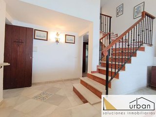 Dúplex en venta en Centro - Zona Playas en Chipiona