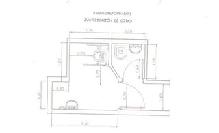 Bar en venta en Cotomar - Urbanizaciones en Rincón de la Victoria