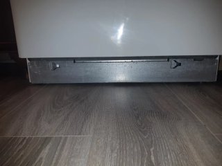 Lavavajillas AEG Sensorlogic 50620