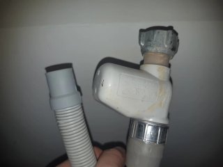Lavavajillas AEG Sensorlogic 50620
