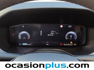 Jeep Compass 1.3 Gse T4 Longitude FWD MT 96 kW (130 CV)