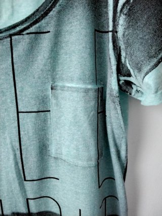 Camiseta O'Neill Mujer