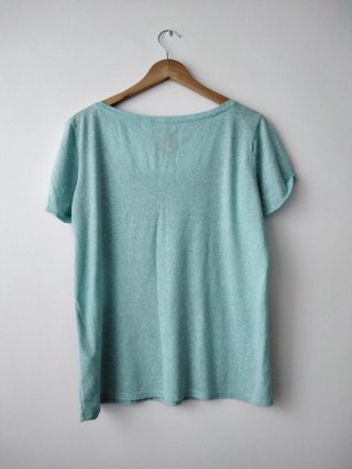 Camiseta O'Neill Mujer
