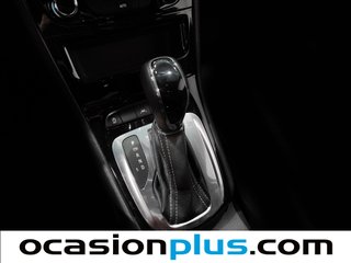 Opel Astra Sports Tourer 1.4 Turbo SHT Elegance CVT 107 kW (145 CV)