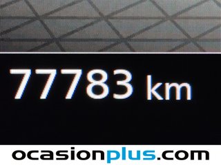 Nissan Qashqai DIG-T 158 mHEV N- Go 4X2 Xtronic 116 kW (158 CV)