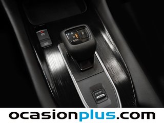 Nissan Qashqai DIG-T 158 mHEV N- Go 4X2 Xtronic 116 kW (158 CV)