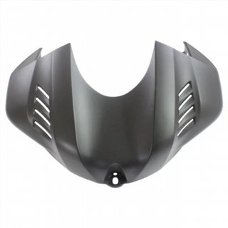Carenado Completo Negro Yamaha R6 2017-2022