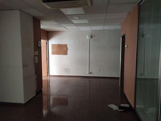 Local comercial en venta en Nou Eixample Sud en Tarragona