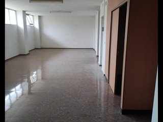 Local comercial en venta en Nou Eixample Sud en Tarragona