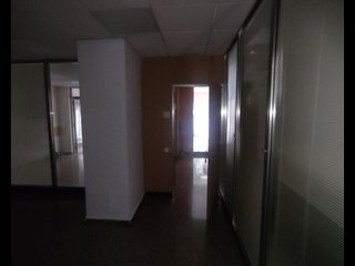 Local comercial en venta en Nou Eixample Sud en Tarragona