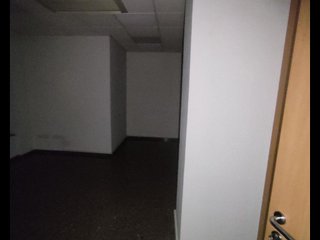 Local comercial en venta en Nou Eixample Sud en Tarragona